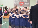 Nasi Koszykarze znowu najlepsi - Kuźnia Koszykówki 2014 (15)